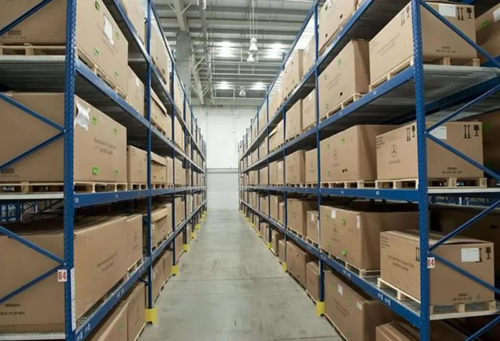 泉州到城西区货物仓储