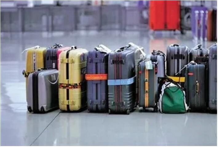 泉州到城西区行李托运